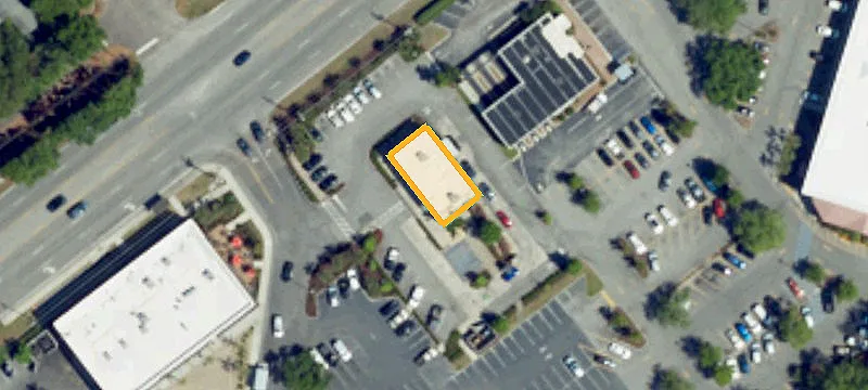 1313 Sam Rittenberg Blvd