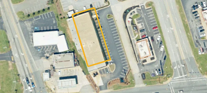 7750 Warren H Abernathy Hwy
