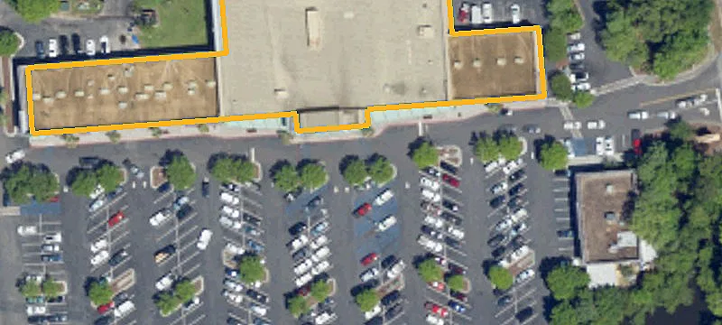 3642 Savannah Hwy Ste, Unit 116