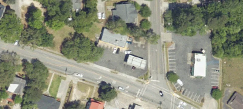 120 Main St