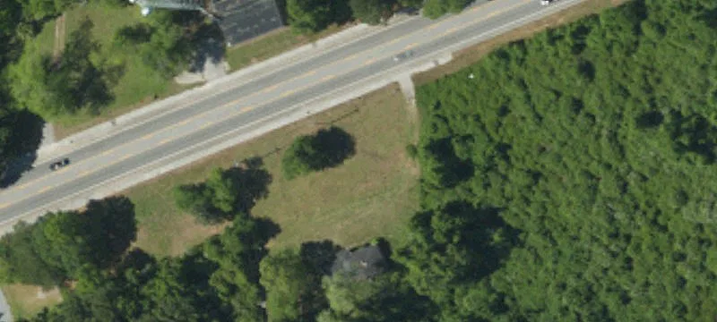 890 Sea Is Pkwy