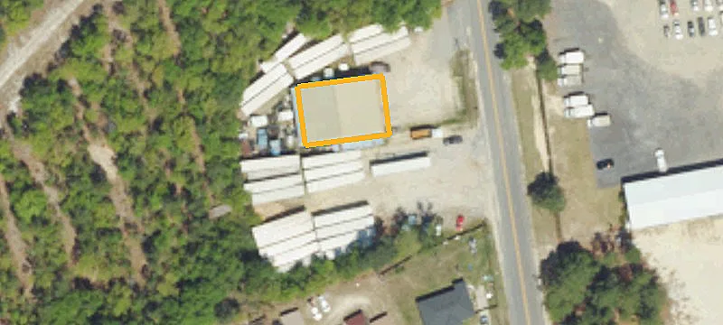 180 Sease Hl Rd
