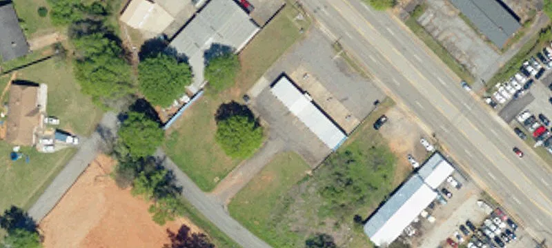 1521 Cedar Ln Rd