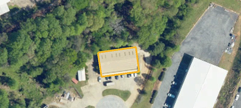 50 Littlejohn Gln Ct
