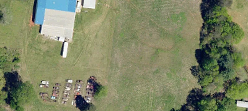 170 Tigerville Rd