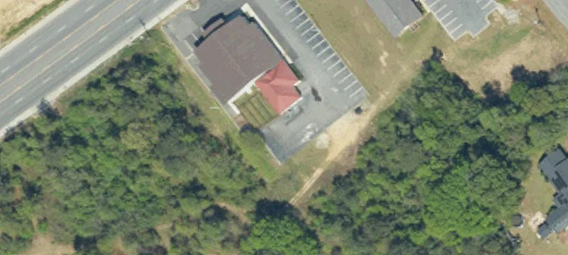 1310 Cashua Dr