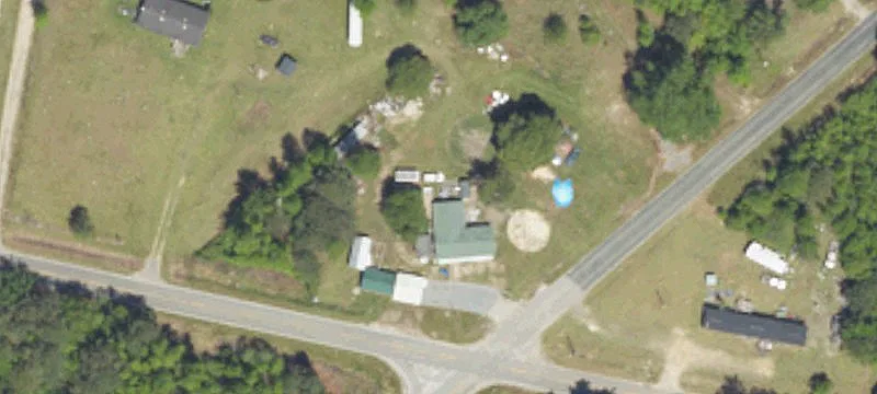 3178 Hl Rd