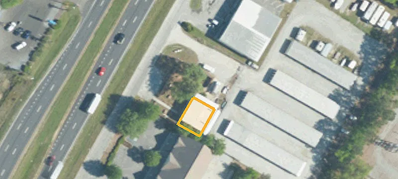4915 Hwy 17