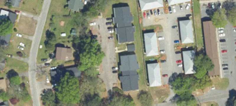 Florence, SC 29501
