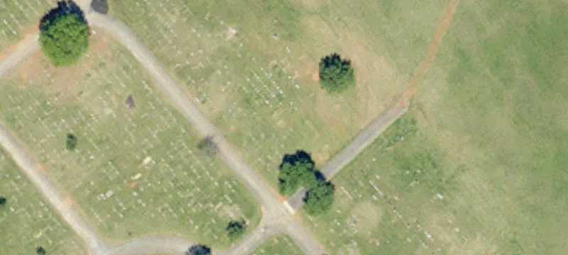 4164 Hwy 9th 9
