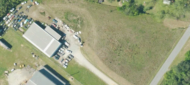 203 Cary Dr