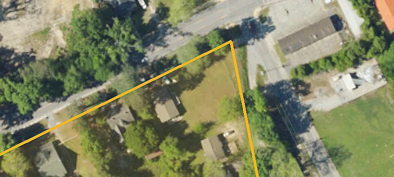 532 Columbia Ave