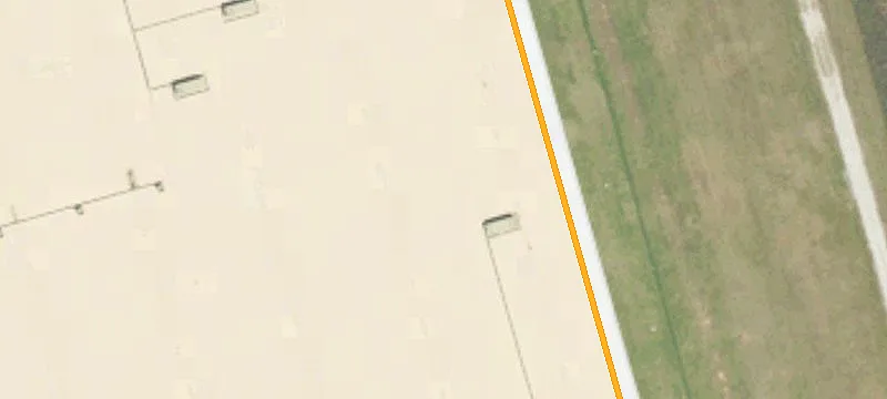 2200 Tv Rd