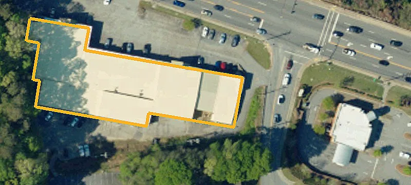 1376 Tiger Blvd Ste, Unit 200