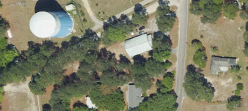642 Laurel Rd