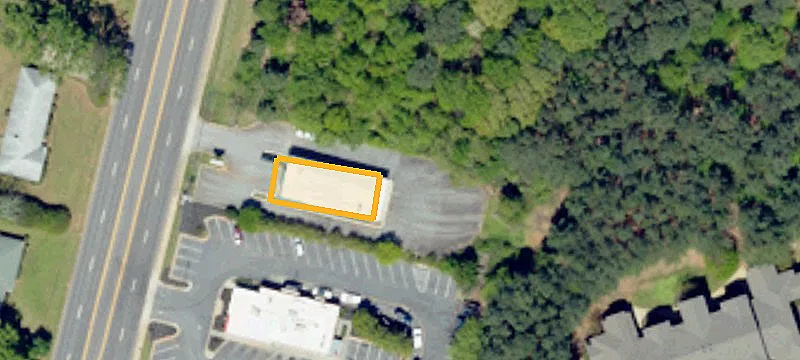2130 Hwy 81st N