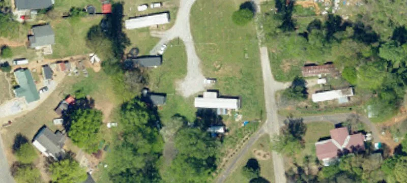 121 Little Man Ct
