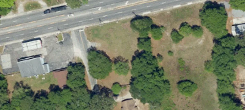 5731 Savannah Hwy