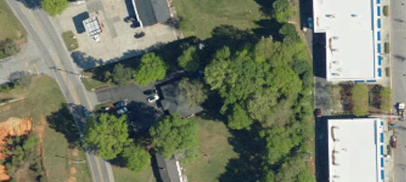 727 Gillsbrook Rd