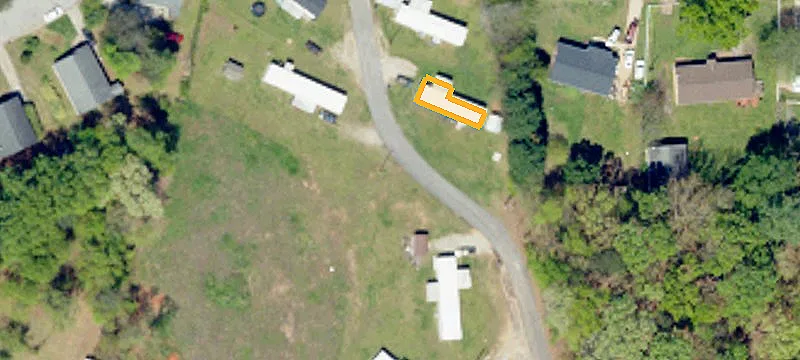 203 Beech Spgs Rd