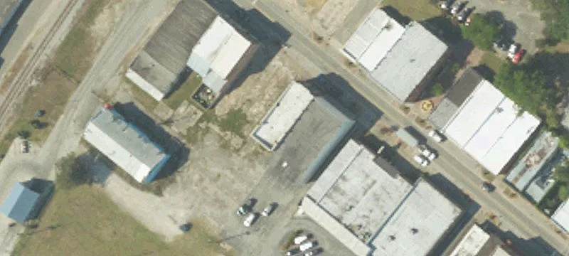 8618 Old State Rd