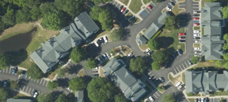 100 Riverchase Blvd