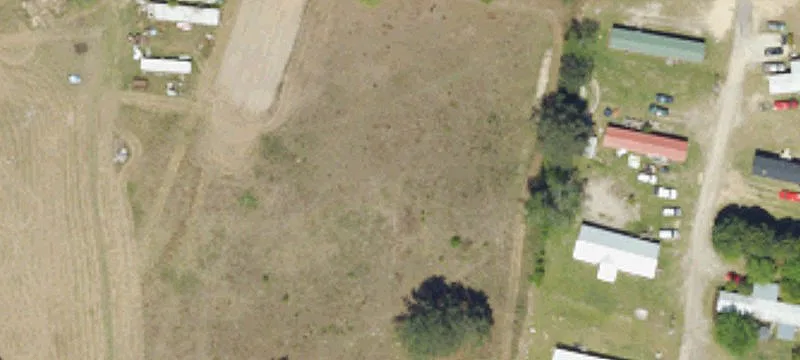 126 Hayes St