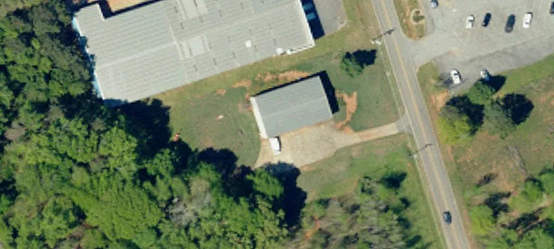 499 Camson Rd