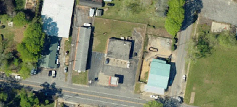 229 Main St