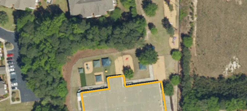 430 Hulon Ln