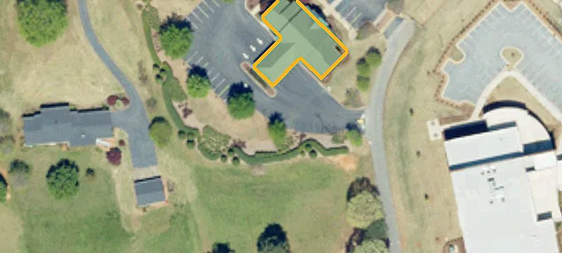 3995 Hwy 9th 9