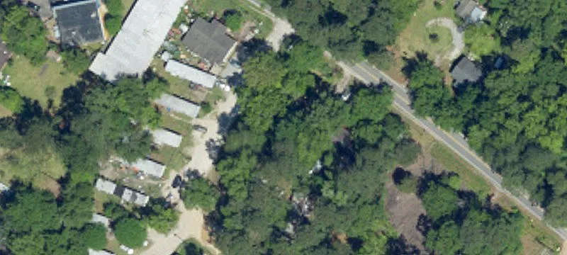 306 Owens Dr