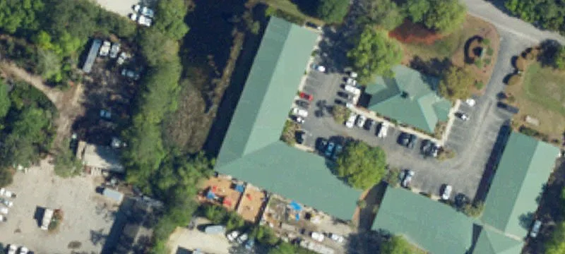 263 Commerce Dr