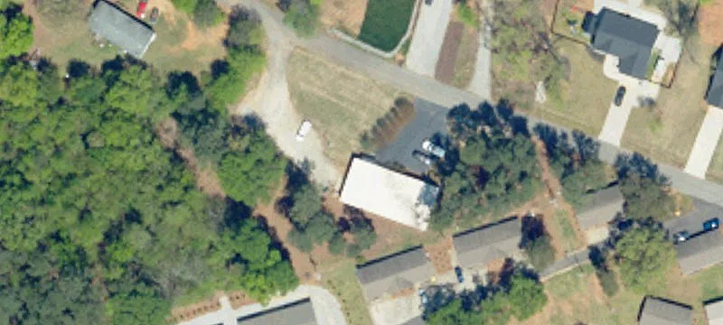 303 Ross St