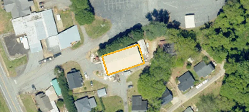 299 Bradley Ave