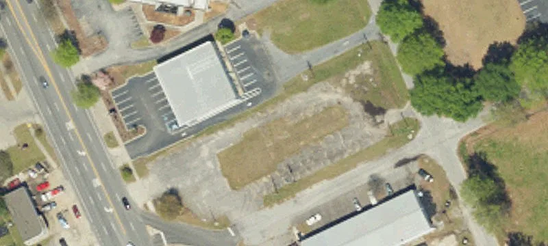 Hartsville, SC 29550