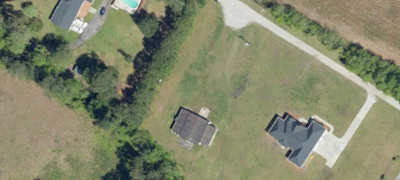 854 Hwy 701st N