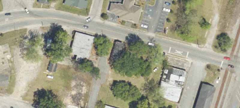 114 Church Rd, Unit A