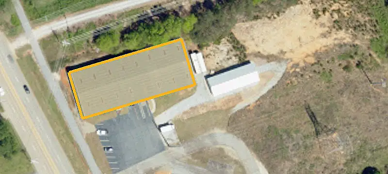 1210 Geer Hwy