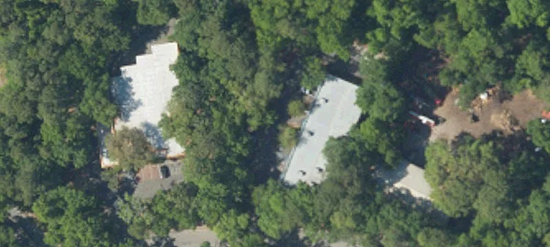 80 Capital Dr