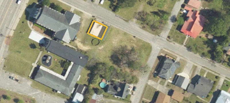 102 George St