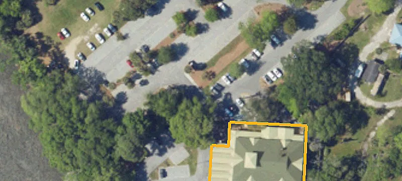 102 William Hilton Pkwy