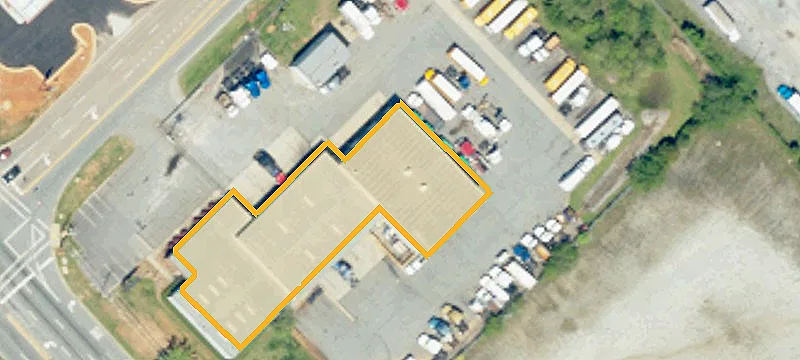 1835 Hwy 101st S
