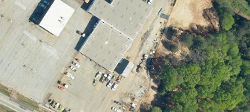 700 Standing Spgs Rd