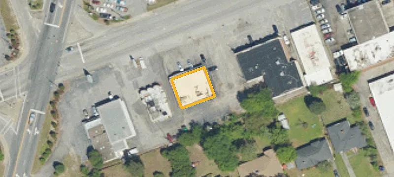 1229 D Ave, Unit 1235