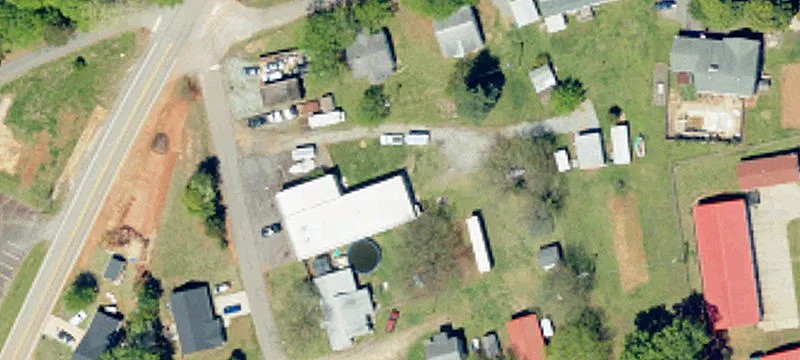 182 Quinn Rd