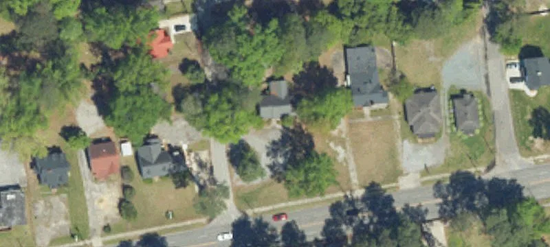 1459 Palmetto St