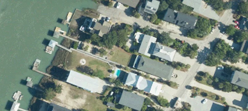 147 Atlantic Ave