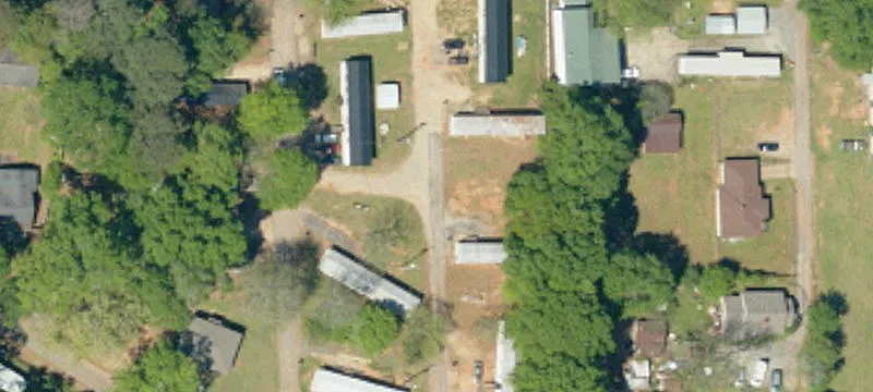 3323 Jerry Dr