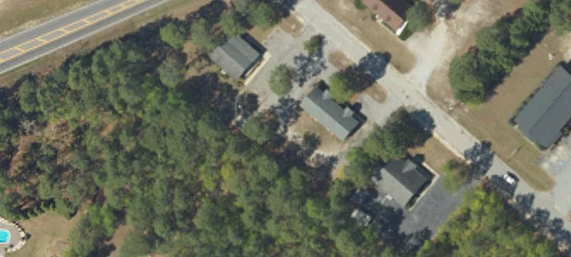 105 Standard Warehouse Rd